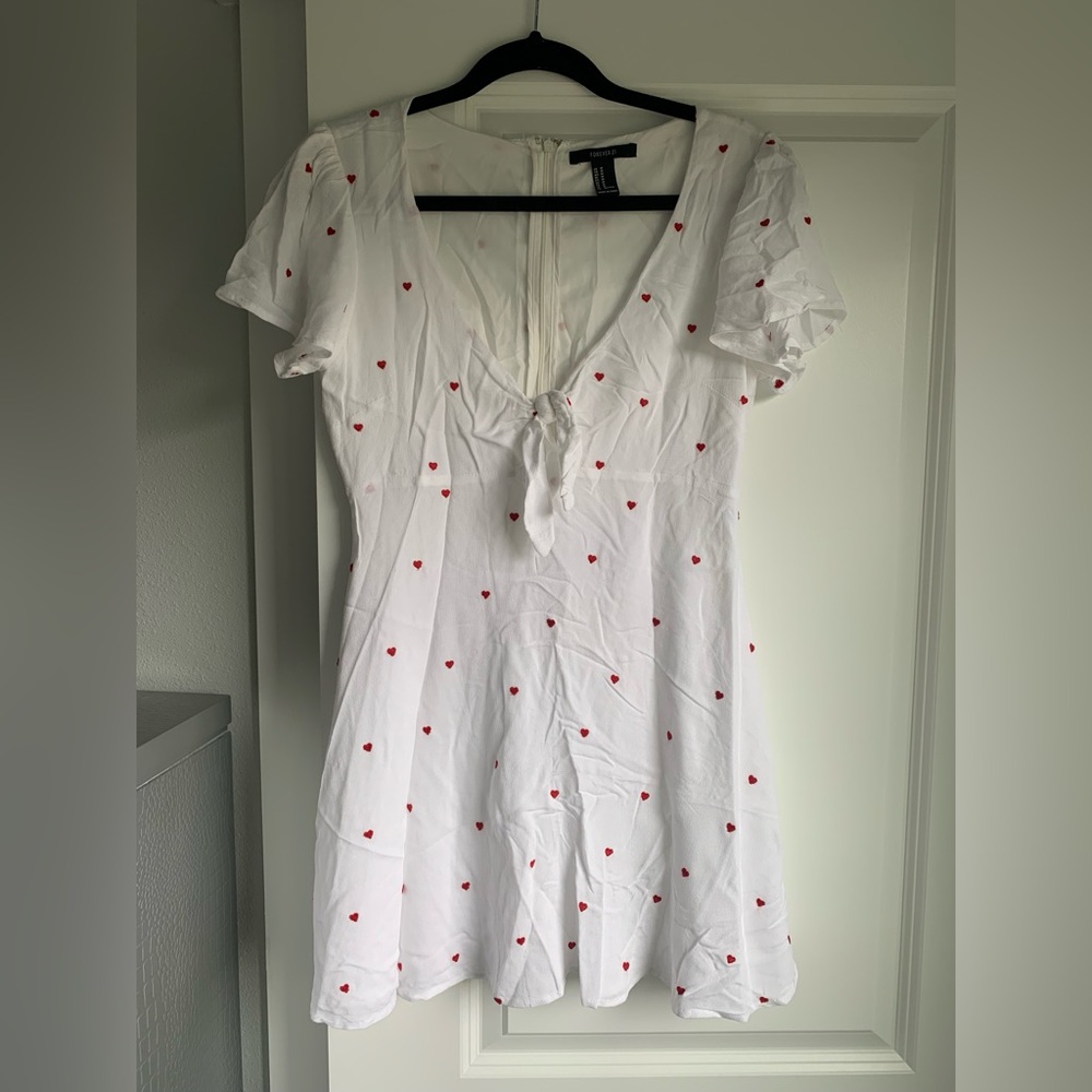 Women’s top